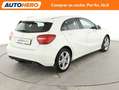 Mercedes-Benz A 220 180 CDI BlueEfficiency Urban Blanco - thumbnail 6