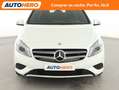 Mercedes-Benz A 220 180 CDI BlueEfficiency Urban Blanco - thumbnail 9