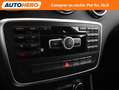 Mercedes-Benz A 220 180 CDI BlueEfficiency Urban Blanco - thumbnail 22