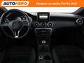 Mercedes-Benz A 220 180 CDI BlueEfficiency Urban Blanco - thumbnail 13