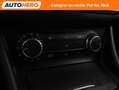 Mercedes-Benz A 220 180 CDI BlueEfficiency Urban Blanco - thumbnail 23