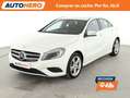 Mercedes-Benz A 220 180 CDI BlueEfficiency Urban Blanco - thumbnail 1