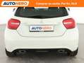 Mercedes-Benz A 220 180 CDI BlueEfficiency Urban Blanco - thumbnail 5
