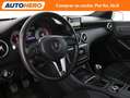 Mercedes-Benz A 220 180 CDI BlueEfficiency Urban Blanco - thumbnail 12