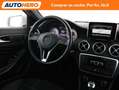 Mercedes-Benz A 220 180 CDI BlueEfficiency Urban Blanco - thumbnail 14