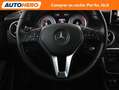 Mercedes-Benz A 220 180 CDI BlueEfficiency Urban Blanco - thumbnail 25