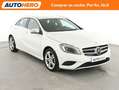 Mercedes-Benz A 220 180 CDI BlueEfficiency Urban Blanco - thumbnail 8
