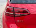 Volkswagen Golf GTI Rood - thumbnail 16