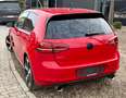 Volkswagen Golf GTI Rood - thumbnail 8