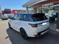 Land Rover Range Rover SPORT 2.0 P400e Hybride - BVA 2013 HSE Dynamic PHA Blanco - thumbnail 5