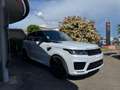 Land Rover Range Rover SPORT 2.0 P400e Hybride - BVA 2013 HSE Dynamic PHA Blanco - thumbnail 18