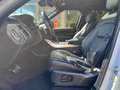 Land Rover Range Rover SPORT 2.0 P400e Hybride - BVA 2013 HSE Dynamic PHA Blanco - thumbnail 13