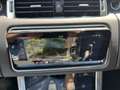 Land Rover Range Rover SPORT 2.0 P400e Hybride - BVA 2013 HSE Dynamic PHA Blanco - thumbnail 17