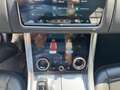 Land Rover Range Rover SPORT 2.0 P400e Hybride - BVA 2013 HSE Dynamic PHA Blanco - thumbnail 16