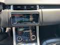 Land Rover Range Rover SPORT 2.0 P400e Hybride - BVA 2013 HSE Dynamic PHA Blanco - thumbnail 15