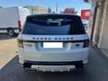 Land Rover Range Rover SPORT 2.0 P400e Hybride - BVA 2013 HSE Dynamic PHASE 2 Blanc - thumbnail 6