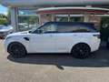 Land Rover Range Rover SPORT 2.0 P400e Hybride - BVA 2013 HSE Dynamic PHA Blanco - thumbnail 3