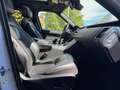 Land Rover Range Rover SPORT 2.0 P400e Hybride - BVA 2013 HSE Dynamic PHASE 2 Blanc - thumbnail 7