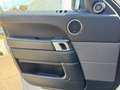 Land Rover Range Rover SPORT 2.0 P400e Hybride - BVA 2013 HSE Dynamic PHA Blanco - thumbnail 14