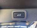 Land Rover Range Rover SPORT 2.0 P400e Hybride - BVA 2013 HSE Dynamic PHASE 2 Blanc - thumbnail 12