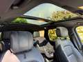 Land Rover Range Rover SPORT 2.0 P400e Hybride - BVA 2013 HSE Dynamic PHA Blanco - thumbnail 10