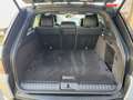 Land Rover Range Rover SPORT 2.0 P400e Hybride - BVA 2013 HSE Dynamic PHASE 2 Blanc - thumbnail 11