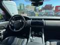 Land Rover Range Rover SPORT 2.0 P400e Hybride - BVA 2013 HSE Dynamic PHASE 2 Blanc - thumbnail 9