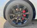 Land Rover Range Rover SPORT 2.0 P400e Hybride - BVA 2013 HSE Dynamic PHASE 2 Blanc - thumbnail 4