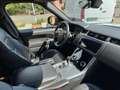 Land Rover Range Rover SPORT 2.0 P400e Hybride - BVA 2013 HSE Dynamic PHA Blanco - thumbnail 8