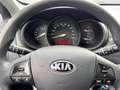 Kia Rio 1.2 CVVT Plus Pack Airco|Bluetooth|NAP Gris - thumbnail 9