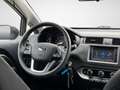 Kia Rio 1.2 CVVT Plus Pack Airco|Bluetooth|NAP Gris - thumbnail 3