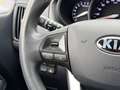 Kia Rio 1.2 CVVT Plus Pack Airco|Bluetooth|NAP Gris - thumbnail 11