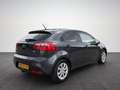Kia Rio 1.2 CVVT Plus Pack Airco|Bluetooth|NAP Gris - thumbnail 5