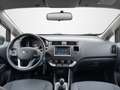 Kia Rio 1.2 CVVT Plus Pack Airco|Bluetooth|NAP Gris - thumbnail 8