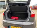 Kia Rio 1.2 CVVT Plus Pack Airco|Bluetooth|NAP Gris - thumbnail 17