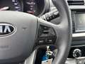 Kia Rio 1.2 CVVT Plus Pack Airco|Bluetooth|NAP Gris - thumbnail 12