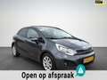 Kia Rio 1.2 CVVT Plus Pack Airco|Bluetooth|NAP Gris - thumbnail 1