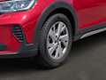 Volkswagen Taigo 1.0 TSI Life *AHK*LED*PDC* Rouge - thumbnail 10