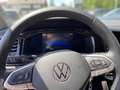 Volkswagen Taigo 1.0 TSI Life *AHK*LED*PDC* Rouge - thumbnail 12