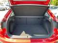 Volkswagen Taigo 1.0 TSI Life *AHK*LED*PDC* Rouge - thumbnail 17