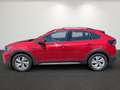 Volkswagen Taigo 1.0 TSI Life *AHK*LED*PDC* Rouge - thumbnail 7