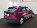 Volkswagen Taigo 1.0 TSI Life *AHK*LED*PDC* Rouge - thumbnail 6