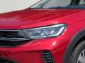 Volkswagen Taigo 1.0 TSI Life *AHK*LED*PDC* Rouge - thumbnail 8