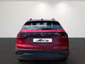 Volkswagen Taigo 1.0 TSI Life *AHK*LED*PDC* Rouge - thumbnail 16