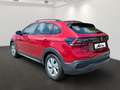 Volkswagen Taigo 1.0 TSI Life *AHK*LED*PDC* Rouge - thumbnail 5