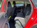 Volkswagen Taigo 1.0 TSI Life *AHK*LED*PDC* Rot - thumbnail 15
