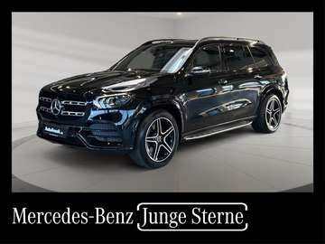 d 4matic AMG AMG+Exclusive+MBUX+Burm+AHK