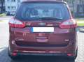 Ford Grand C-Max Titanium Rot - thumbnail 7