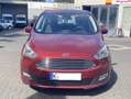Ford Grand C-Max Titanium Rot - thumbnail 2