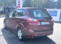 Ford Grand C-Max Titanium Rot - thumbnail 8